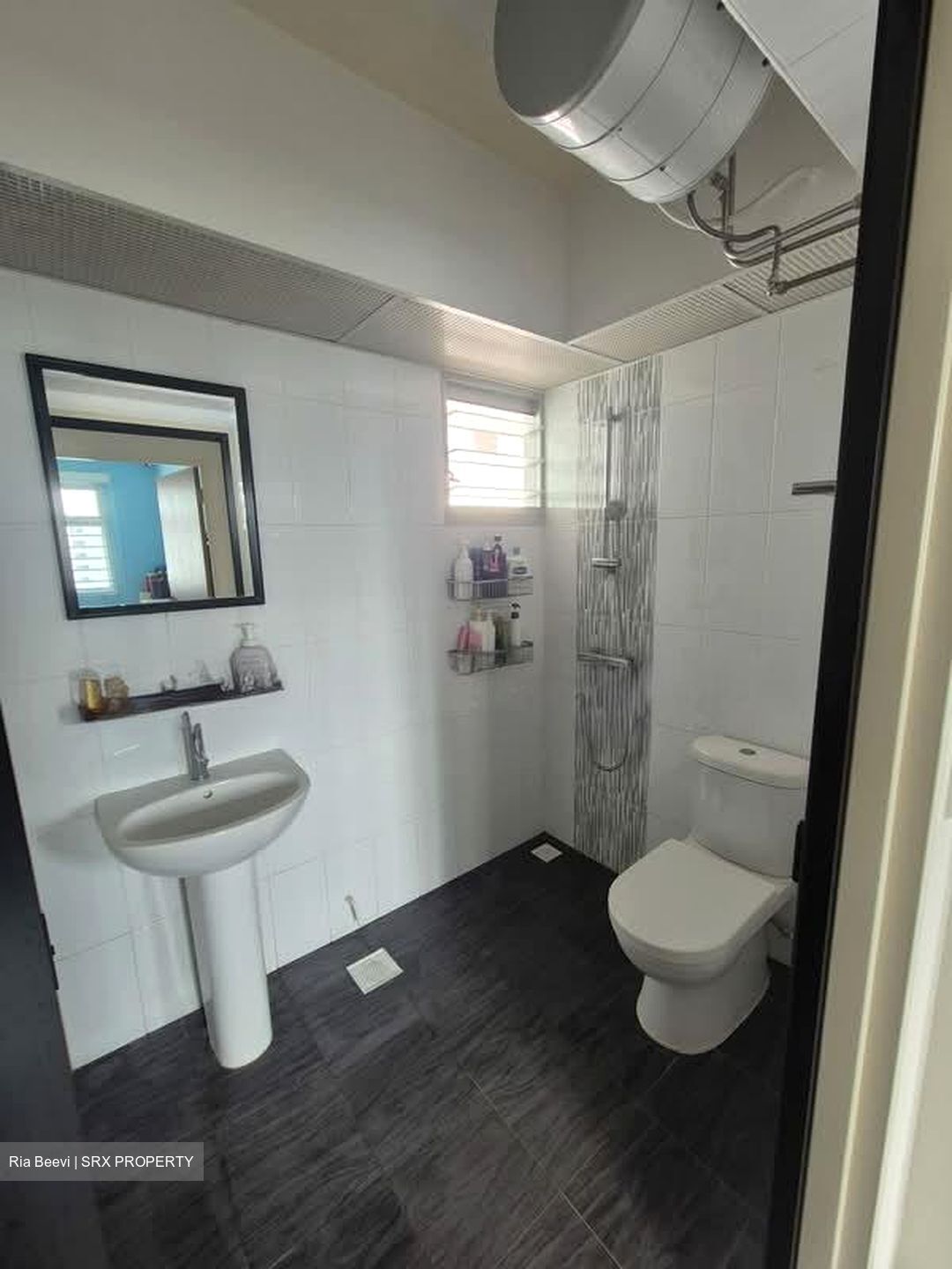 Blk 95A City Vue @henderson (Bukit Merah), HDB 3 Rooms #553490991